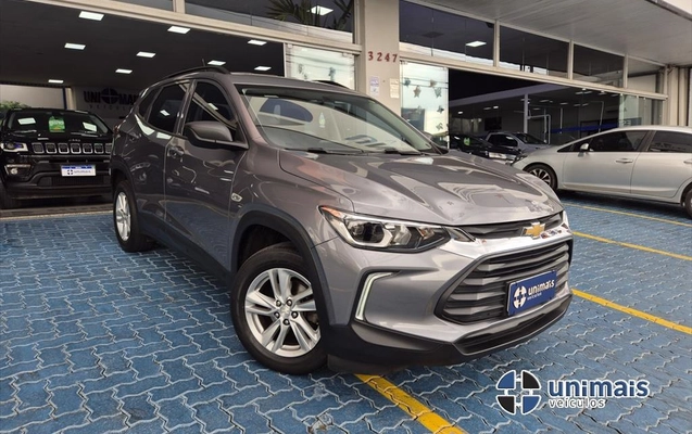 imagem-https://www.socarrao.com.br/sc-vehicle-images-prod/4344019/1791907880649-2c535487-5c0a-433b-a29d-bcae69f7ce5720261013115543.jpeg