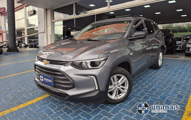 imagem-https://www.socarrao.com.br/sc-vehicle-images-prod/4344019/1791907880653-02bfaba7-ab75-4ea1-83d8-e94cf212ce8c20261013115542.jpeg