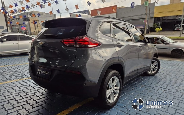 imagem-https://www.socarrao.com.br/sc-vehicle-images-prod/4344019/1791907880655-32213c98-c6a4-4641-9132-3f7bf10b053220261013115541.jpeg