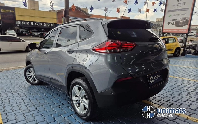 imagem-https://www.socarrao.com.br/sc-vehicle-images-prod/4344019/1791907880657-71b86ebd-2dbc-4f50-baf9-35ad9da1624620261013115542.jpeg
