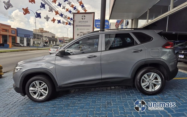 imagem-https://www.socarrao.com.br/sc-vehicle-images-prod/4344019/1791907880659-84c03ae8-5e54-479d-abf0-3a97637f7d5a20261013115539.jpeg
