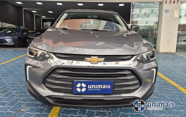 imagem-https://www.socarrao.com.br/sc-vehicle-images-prod/4344019/1791907880663-1e81fb7a-2532-4098-b9a5-e1abaf77281e20261013115540.jpeg