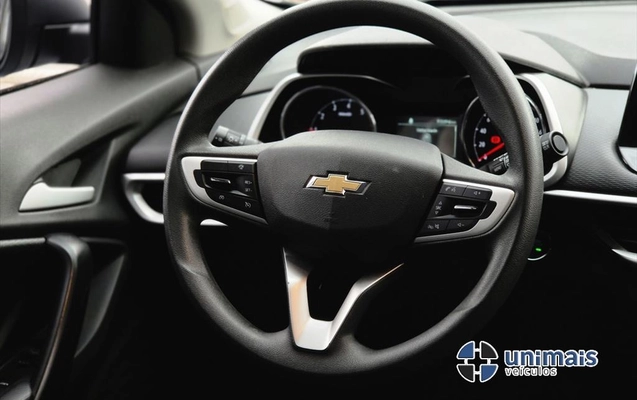 imagem-https://www.socarrao.com.br/sc-vehicle-images-prod/4344019/1791907880665-74f90db8-4cee-4336-908e-4e08ff99485720261013115546.jpeg