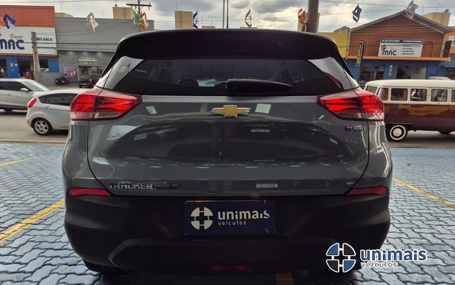 imagem-https://www.socarrao.com.br/sc-vehicle-images-prod/4344019/1791907880666-6a82eddc-f991-4c5d-b667-c2d3104a550e20261013115541.jpeg