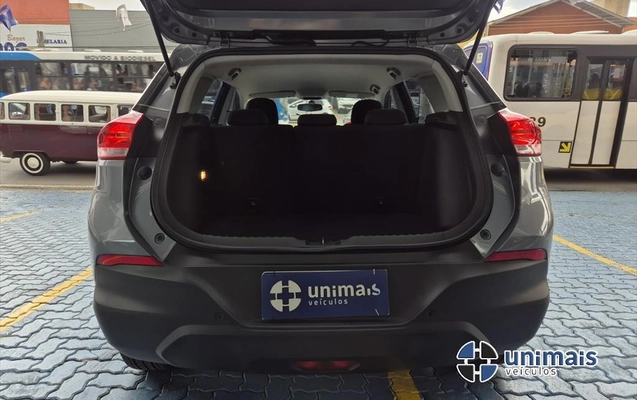 imagem-https://www.socarrao.com.br/sc-vehicle-images-prod/4344019/1791907880667-c8a03cb7-1211-4aaa-91ec-68abec2aa88b20261013115540.jpeg