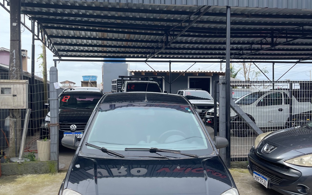 imagem-https://www.socarrao.com.br/sc-vehicle-images-prod/4344035/1791908080387-MDVhYzJiZDYtZmU1Mi00MWI3LWE4ZDEtNTZiMmU2MGVlNWI2LmpwZWc.jpeg