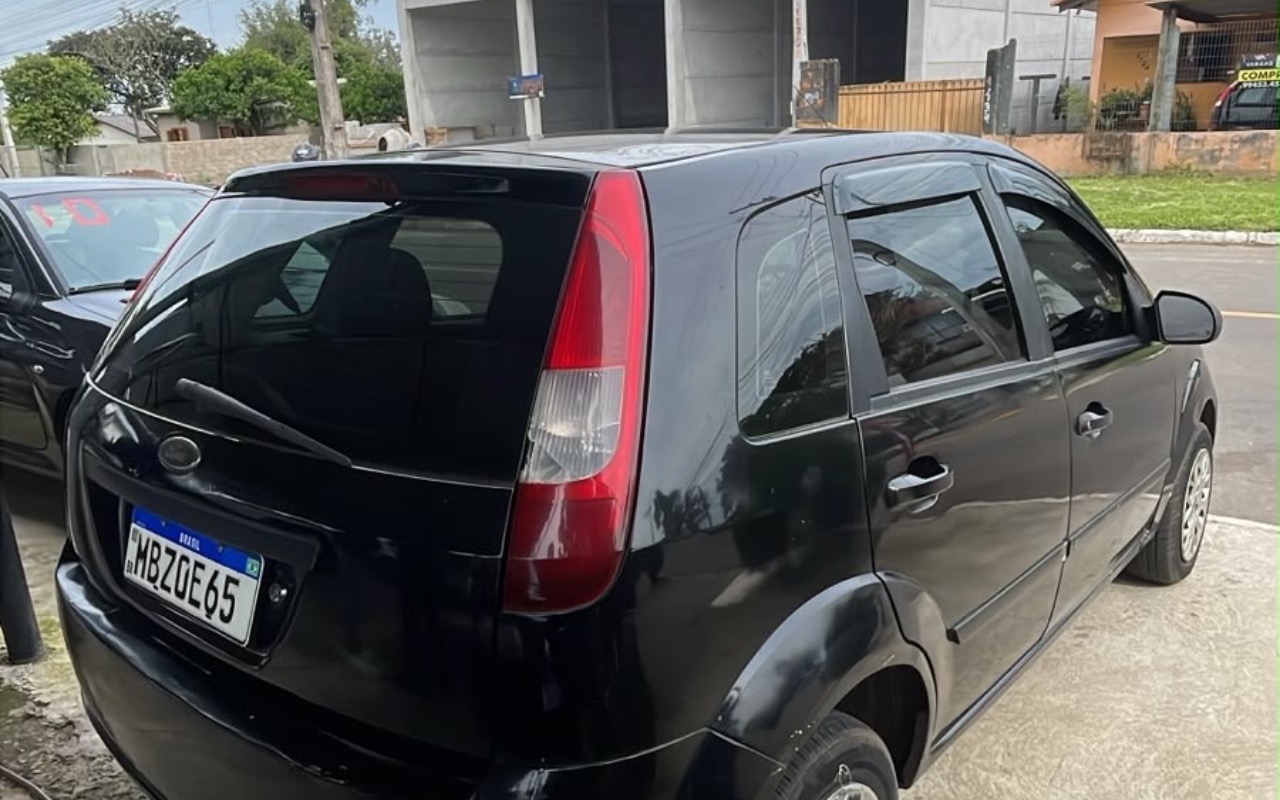 imagem-https://www.socarrao.com.br/sc-vehicle-images-prod/4344035/1791908080709-ZTA4ZWU4OGUtMmI3Mi00NmE3LTgwODEtOGUyMjlkODE3NGJjLmpwZWc.jpeg
