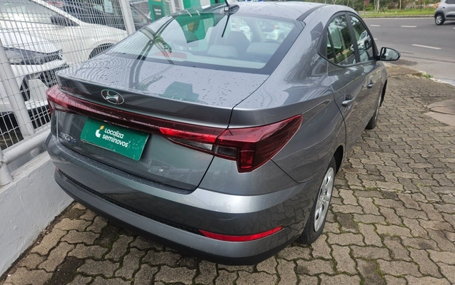 imagem-https://www.socarrao.com.br/sc-vehicle-images-prod/4344055/1791908175769-1_043033.jpg
