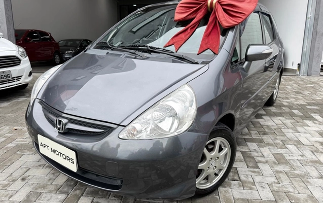 imagem-https://www.socarrao.com.br/sc-vehicle-images-prod/4344097/1791908373055-3_120540.jpg