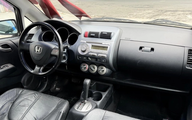 imagem-https://www.socarrao.com.br/sc-vehicle-images-prod/4344097/1791908373056-1_120540.jpg