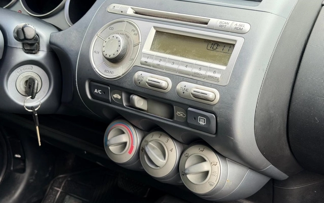 imagem-https://www.socarrao.com.br/sc-vehicle-images-prod/4344097/1791908373057-7_120540.jpg