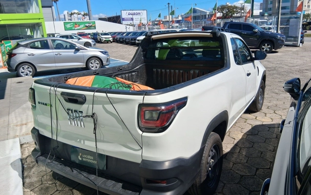 imagem-https://www.socarrao.com.br/sc-vehicle-images-prod/4344107/1791908430458-2_024644.jpg