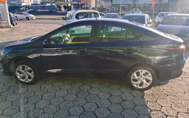 imagem-https://www.socarrao.com.br/sc-vehicle-images-prod/4344134/1791908532457-1_010323.jpg