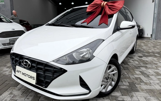 imagem-https://www.socarrao.com.br/sc-vehicle-images-prod/4344138/1791908553156-3_012148.jpg