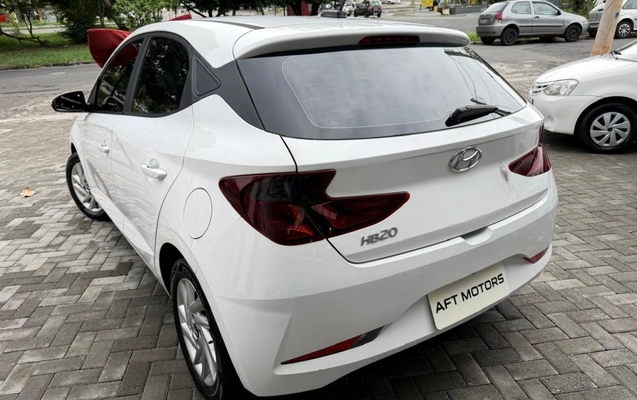 imagem-https://www.socarrao.com.br/sc-vehicle-images-prod/4344138/1791908553161-4_012148.jpg