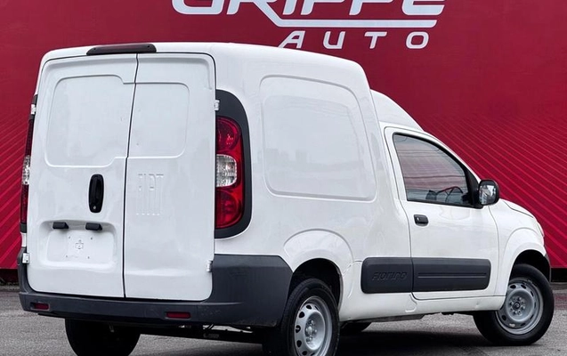 imagem-https://www.socarrao.com.br/sc-vehicle-images-prod/4344141/1791908571385-8520225_3_B_f82e9897fa.jpeg