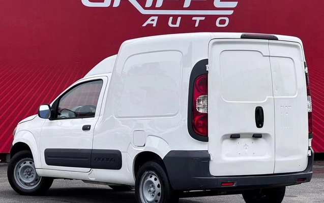 imagem-https://www.socarrao.com.br/sc-vehicle-images-prod/4344141/1791908571389-8520225_5_B_baef80f70e.jpeg