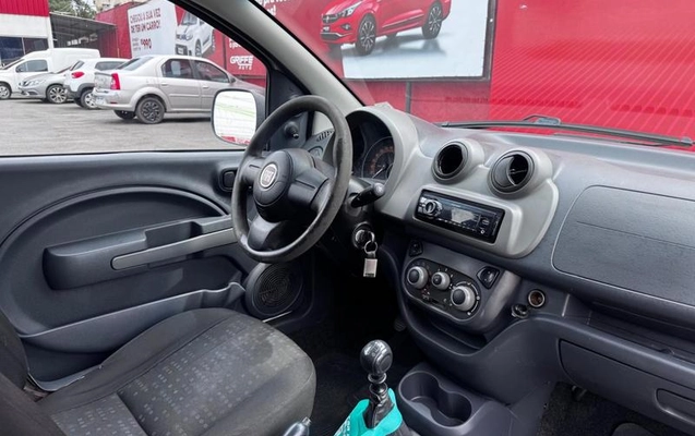 imagem-https://www.socarrao.com.br/sc-vehicle-images-prod/4344141/1791908571391-8520225_6_B_cefd42122a.jpeg