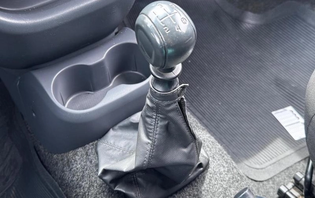 imagem-https://www.socarrao.com.br/sc-vehicle-images-prod/4344141/1791908571401-8520225_11_B_ae4be05ccc.jpeg