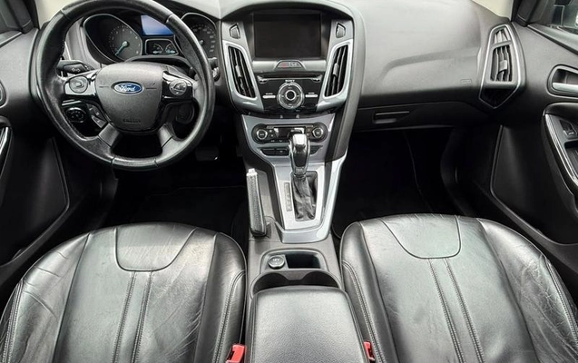 imagem-https://www.socarrao.com.br/sc-vehicle-images-prod/4344170/1792414015802-8565037_5_B_d356065e91.jpeg