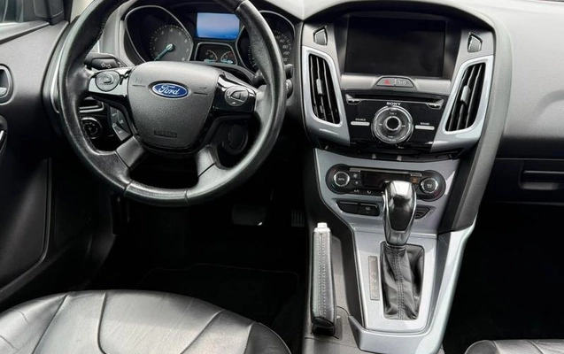 imagem-https://www.socarrao.com.br/sc-vehicle-images-prod/4344170/1792414015806-8565037_1_B_70f9bb0a4c.jpeg