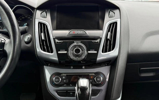 imagem-https://www.socarrao.com.br/sc-vehicle-images-prod/4344170/1792414015822-8565037_0_B_0ea964de1e.jpeg