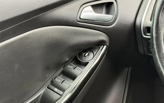 imagem-https://www.socarrao.com.br/sc-vehicle-images-prod/4344170/1792414015830-8565037_2_B_0f0888cab4.jpeg