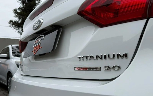imagem-https://www.socarrao.com.br/sc-vehicle-images-prod/4344170/1792414015841-8565037_4_B_d762f878c2.jpeg