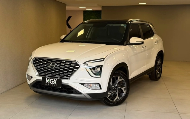 imagem-https://www.socarrao.com.br/sc-vehicle-images-prod/4344193/1791908740245-gb-793a38f.jpeg