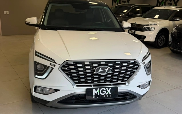 imagem-https://www.socarrao.com.br/sc-vehicle-images-prod/4344193/1791908740250-gb-d3a69ab.jpeg