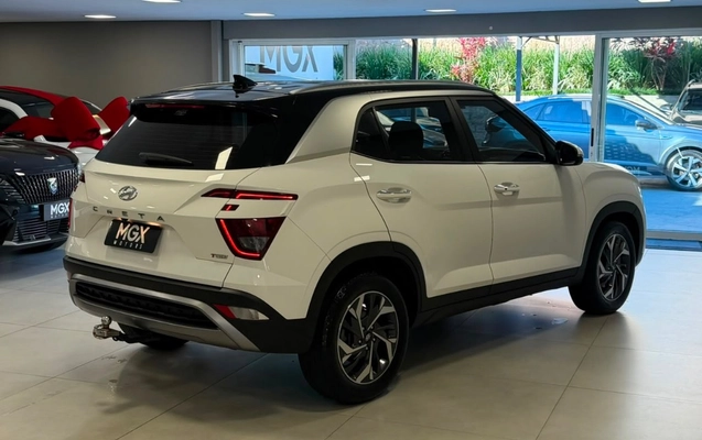 imagem-https://www.socarrao.com.br/sc-vehicle-images-prod/4344193/1791908740253-gb-add791b.jpeg