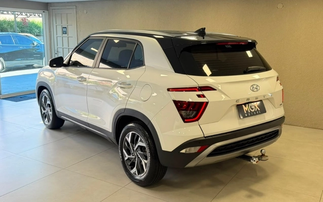 imagem-https://www.socarrao.com.br/sc-vehicle-images-prod/4344193/1791908740257-gb-2ba89a1.jpeg