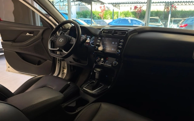 imagem-https://www.socarrao.com.br/sc-vehicle-images-prod/4344193/1791908740259-gb-5fb52f3.jpeg