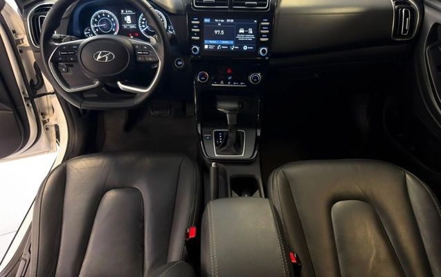 imagem-https://www.socarrao.com.br/sc-vehicle-images-prod/4344193/1791908740261-gb-613e75d.jpeg