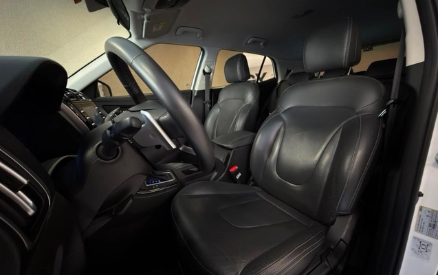 imagem-https://www.socarrao.com.br/sc-vehicle-images-prod/4344193/1791908740264-gb-3e55fd1.jpeg