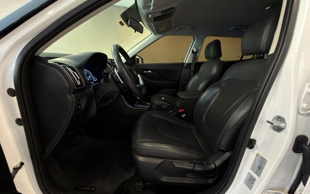 imagem-https://www.socarrao.com.br/sc-vehicle-images-prod/4344193/1791908740266-gb-e2eeeba.jpeg