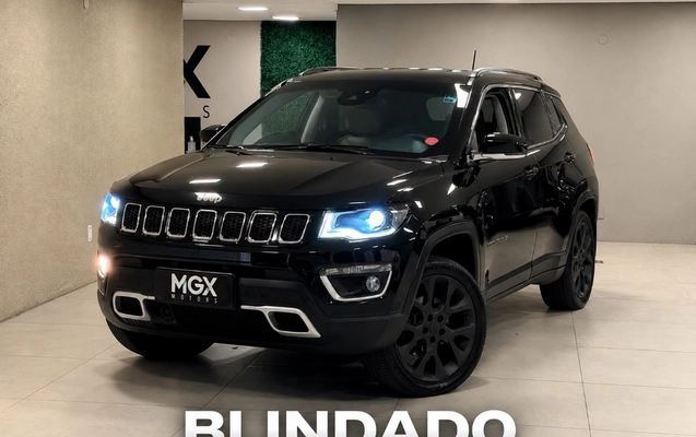 imagem-https://www.socarrao.com.br/sc-vehicle-images-prod/4344210/1791908807096-gb-ebe4a1c.jpeg