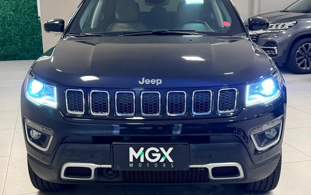 imagem-https://www.socarrao.com.br/sc-vehicle-images-prod/4344210/1791908807100-gb-7906398.jpeg