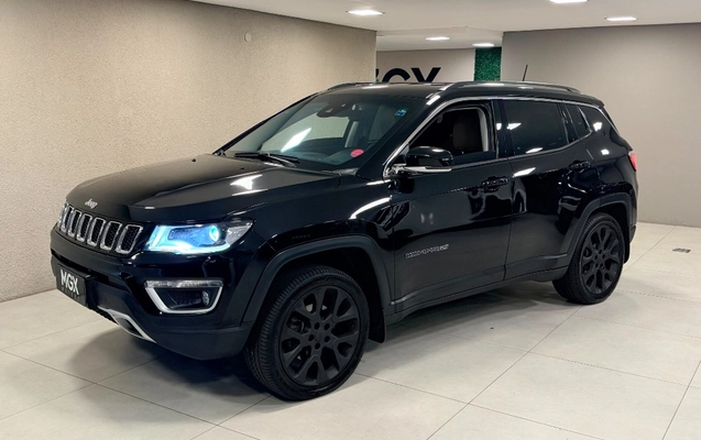 imagem-https://www.socarrao.com.br/sc-vehicle-images-prod/4344210/1791908807102-gb-a291786.jpeg