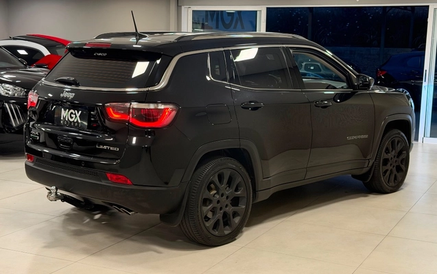 imagem-https://www.socarrao.com.br/sc-vehicle-images-prod/4344210/1791908807103-gb-de9b3e2.jpeg