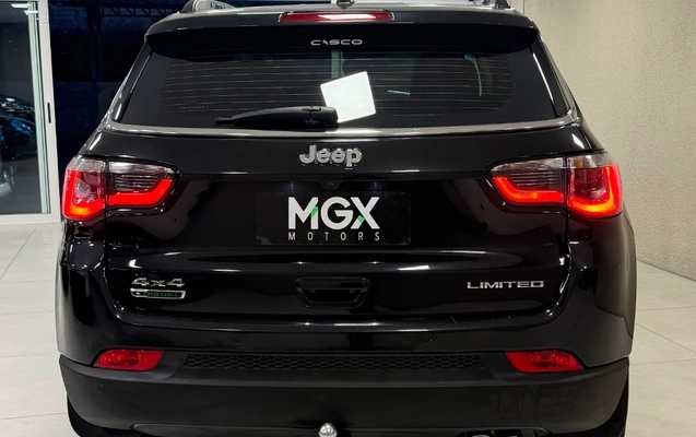 imagem-https://www.socarrao.com.br/sc-vehicle-images-prod/4344210/1791908807105-gb-b0df579.jpeg