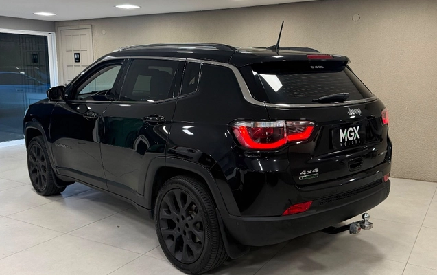 imagem-https://www.socarrao.com.br/sc-vehicle-images-prod/4344210/1791908807107-gb-3a88f1e.jpeg