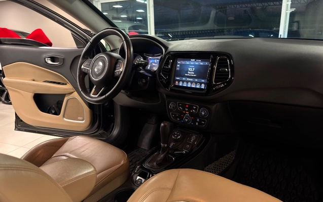 imagem-https://www.socarrao.com.br/sc-vehicle-images-prod/4344210/1791908807108-gb-d31cf7a.jpeg