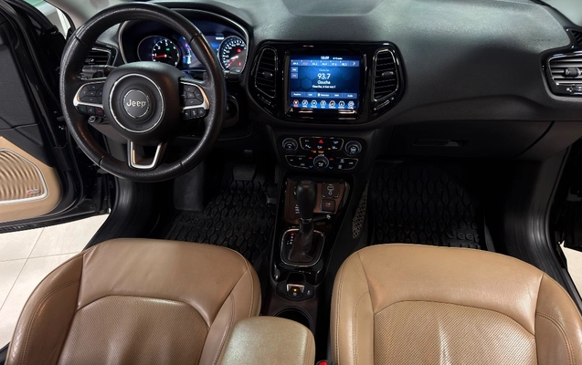 imagem-https://www.socarrao.com.br/sc-vehicle-images-prod/4344210/1791908807109-gb-abc9b72.jpeg
