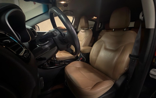 imagem-https://www.socarrao.com.br/sc-vehicle-images-prod/4344210/1791908807111-gb-6532bd3.jpeg