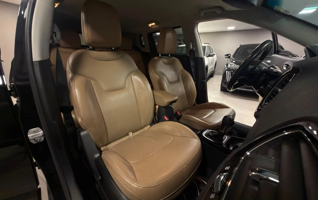 imagem-https://www.socarrao.com.br/sc-vehicle-images-prod/4344210/1791908807112-gb-d1206dc.jpeg