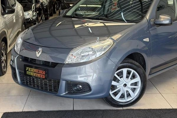 imagem-https://www.socarrao.com.br/sc-vehicle-images-prod/4344215/1791988462477-8565537_13_B_f3e87509af.jpeg