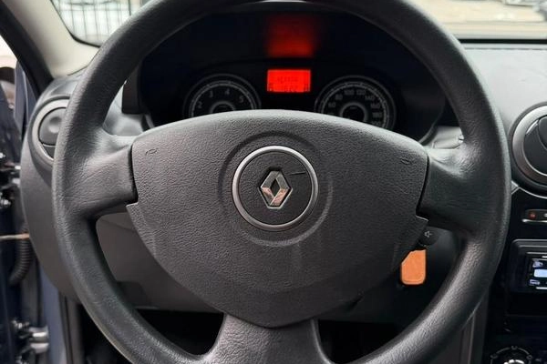 imagem-https://www.socarrao.com.br/sc-vehicle-images-prod/4344215/1791988462486-8565537_5_B_50c08a8e06.jpeg
