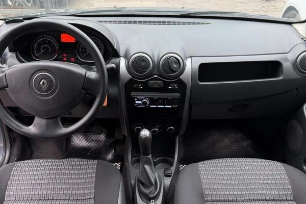 imagem-https://www.socarrao.com.br/sc-vehicle-images-prod/4344215/1791988462489-8565537_8_B_d6c16dfdfb.jpeg