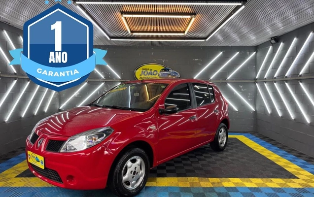 imagem-https://www.socarrao.com.br/sc-vehicle-images-prod/4344217/1791908826204-gb-1642a33.jpeg
